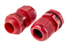 Cable Glands - 8229789 - RS Components, Ltd.