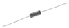 Through Hole Resistors - 7888071 - RS Components, Ltd.