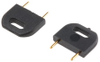 Jumpers & Shunts - 435412 - RS Components, Ltd.