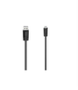 USB Cables - 325067 - RS Components, Ltd.