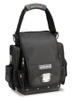 Tool Belts & Tool Pouches - 179891 - RS Components, Ltd.