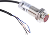 Photoelectric Sensors - 7295117 - RS Components, Ltd.