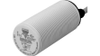 Proximity Sensors -- 2836799 - Image