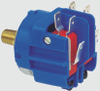 Vacuum Switches -- 8207026 - Image