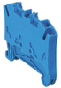 DIN Rail Terminal Blocks - 8180319 - RS Components, Ltd.