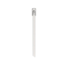 Cable Ties - 301882 - RS Components, Ltd.