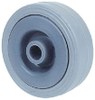 Trolley Wheels - 2391418 - RS Components, Ltd.