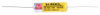 AA Batteries - 1835707 - RS Components, Ltd.