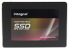 Hard Drives - 1805808 - RS Components, Ltd.