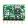 Power, Motor & Robotics Development Tools - 2876256 - RS Components, Ltd.