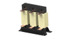 Power Line Filters - 2871338 - RS Components, Ltd.