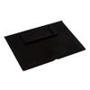 Anti Static Storage Boxes - 2728836 - RS Components, Ltd.