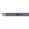 Protective Hoses, Solid Tubing, Sleeving - 6308-LTAES05B-E-ND - DigiKey