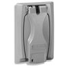 Unclassified - 6308-DCCU-WH-ND - DigiKey