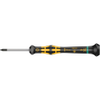 Screw and Nut Drivers - 5627-05030120001-ND - DigiKey