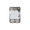 Inclinometers - 2330-JN2201-ND - DigiKey