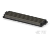 PCB Headers & Receptacles - 2534030-4 - TE Connectivity