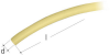 Pipes - Multilayer-Pipes - 340032140 - Georg Fischer Piping Systems Ltd