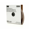 Abrasives and Surface Conditioning Products -- 19-7000118346-ND - Image