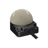 Stackable Tower Lighting, Beacons, and Components - 2170-K50FLGRY6PQP-ND - DigiKey