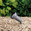 Landscape Ltg.-Accent - 210940 - Light Center (The)