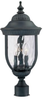 5-60329-186 Exterior -Post/Pier Head - 427067 - Capital Lighting, Inc.