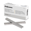 - 2702296 - RS Components, Ltd.