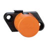 Enclosure Accessories - 654410 - RS Components, Ltd.