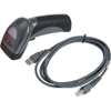 Barcode Scanners - 652191 - RS Components, Ltd.