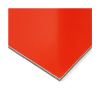 Metal Sheets - 676885 - RS Components, Ltd.