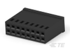 PCB Headers - 501396 - RS Components, Ltd.