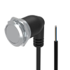 Push Button Switches - 102400 - RS Components, Ltd.