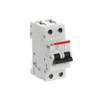 MCBs - 202913 - RS Components, Ltd.