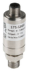 Pressure Sensors - 1755009 - RS Components, Ltd.