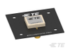 GPS Antennas - 697664 - RS Components, Ltd.