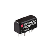 5V 8W DC-DC Converter IC - 132-TMR 9-4811 - ERSAELECTRONICS PTE. LTD.
