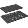 Automotive 1.8V Memory IC and Storage Component - 774-IS45VM16320D-75BLA1 - ERSAELECTRONICS PTE. LTD.