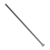BAND-IT tie for Metal Cable Backshell - M80-9470000 - Harwin Plc