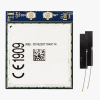 4G NTRIP Master - AS-XBEE-4G - ArduSimple