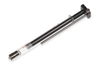Gastight 1000 Series Syringes - 81524 - Hamilton Company