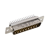 D-Sub Connector Assemblies - 1195-7764-ND - DigiKey