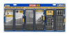 62pc. Drilling and Driving Kit -- A986201 - Image