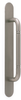 Simple Modern Pull: N&ordm; 73842 - 73842 - P. E. Guerin