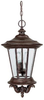 9755TS Exterior -Hanging - 732095 - Capital Lighting, Inc.