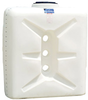 Free Standing Water Tanks -- 9391 - Image