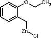 Organozinc Reagent - 2133 - Rieke Metals, Inc.