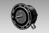 Incremental Encoder - OG 8 - Baumer Ltd.