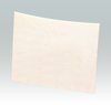 3M Scotch-Brite CF-SH Non-Woven Talc Sanding Sheet - 9 in Width x 11 in Length - 09068 - 048011-09068 - R. S. Hughes Company, Inc.