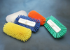 Tank Brush -- 9400 - Image