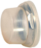 Push Button Accessories -- 8469006